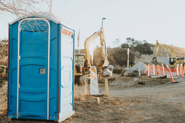 Best Portable bathroom rental  in East Freehold, NJ