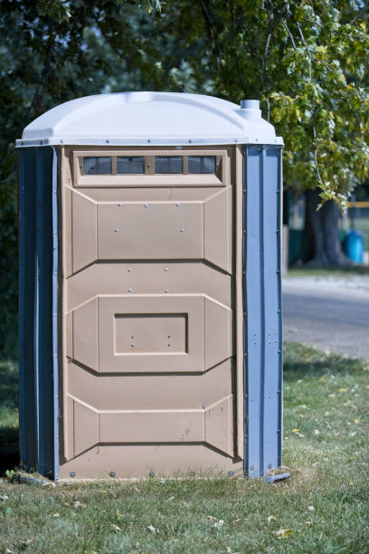 Portable restroom solutions in East Freehold, NJ