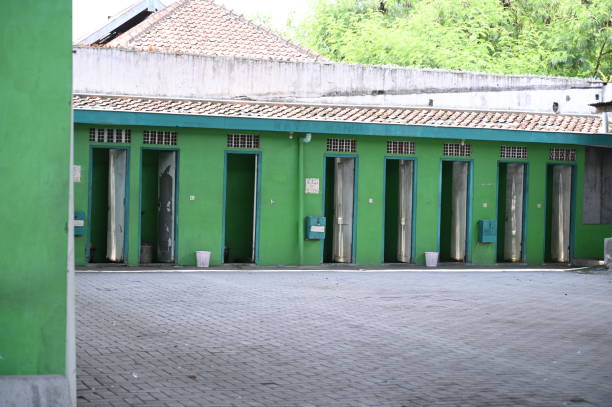 Best Temporary restroom rental  in East Freehold, NJ